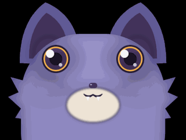 bat familiar