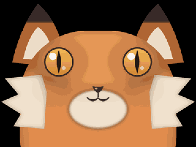 fox familiar