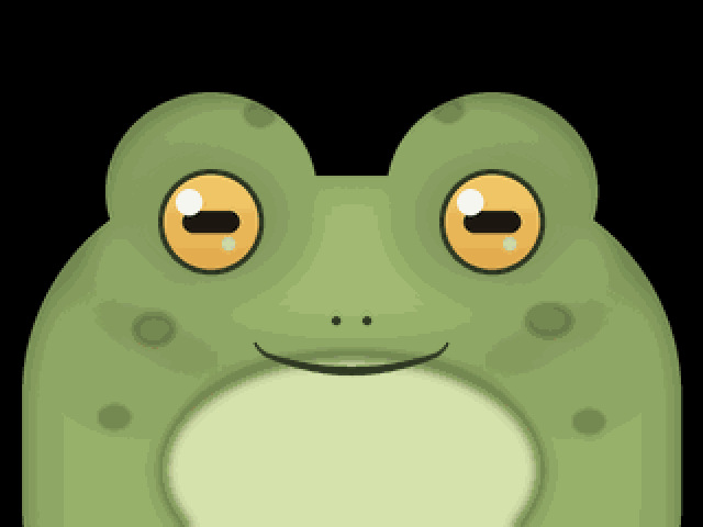 toad familiar
